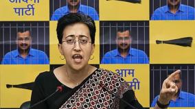 people-of-delhi-will-respond-to-kejriwals-arrest-with-their-votes-says-atishi