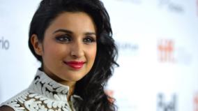 amar-singh-chamkila-actress-parineeti-chopra-weighs-in-on-favouritism-in-bollywood