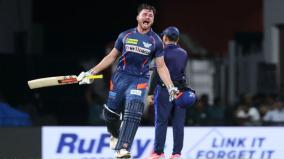 lucknow-super-giants-beats-csk-in-chepauk-stoinis-great-knock