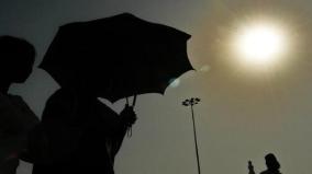 advised-to-avoid-going-outside-during-day-time-as-heat-wave-increases-on-vellore-today