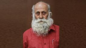 kamal-haasan-uncle-passed-away