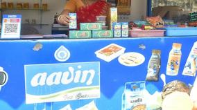 aavins-buttermilk-sales-increase-in-chennai