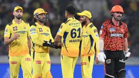 tickets-for-csk-srh-match-will-go-on-sale-tomorrow