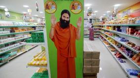 why-did-union-government-not-take-action-against-patanjali-in-false-ad-sc