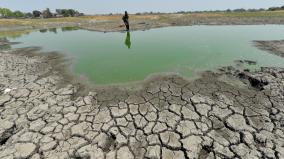 heat-flash-floods-melting-glaciers-india-worst-affected-by-disasters-in-2023
