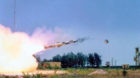 brahmos-missile-4th-batch-delivered-by-india-to-philippines
