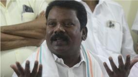 selvaperunthagai-requests-tn-govt-to-monitor-over-govt-25-percent-reservation-in-private-schools