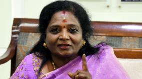 prime-minister-modi-does-not-speak-with-intent-tamilisai