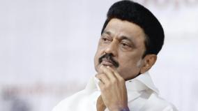 hopeful-that-india-will-fulfill-its-alliance-promises-chief-minister-stalin