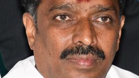 conditional-ab-for-former-admk-minister-in-case-of-preventing-govt-officials-from-working