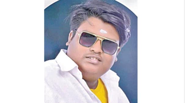 Puducherry youth dies during bariatric surgery