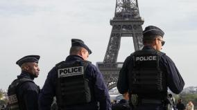 french-police-arrest-16-year-old-boy-for-to-die-as-martyr
