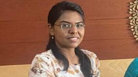 thoothukudi-doctor-nithila-priyanthi-143-rank-on-upsc-exam-how-did-she-achieve