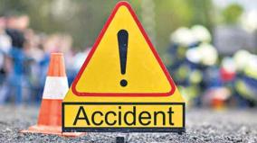 5-deaths-in-two-accidents