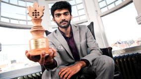 way-to-go-beyond-world-championships-gukesh-exclusive-interview