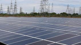 solar-power-generation-increased-to-4-crore-units