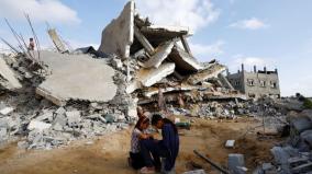 israeli-forces-ready-moving-ahead-with-rafah-assault-us-urges-restraint