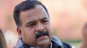 decision-on-petition-seeking-disqualification-of-manickam-tagore-within-a-week-election-commission