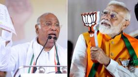 congress-chief-mallikarjun-kharge-writes-to-pm-modi-over-congress-manifesto-controversy