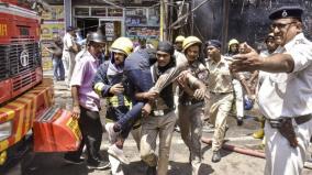 3-dead-over-20-rescued-after-major-fire-breaks-out-in-patna-hotel