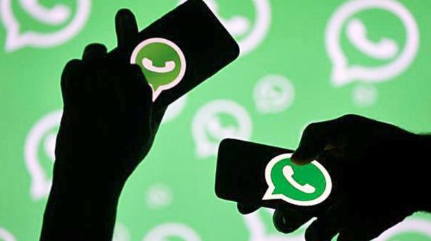 WhatsApp tells Delhi High Court it will exit India if made to break encryption