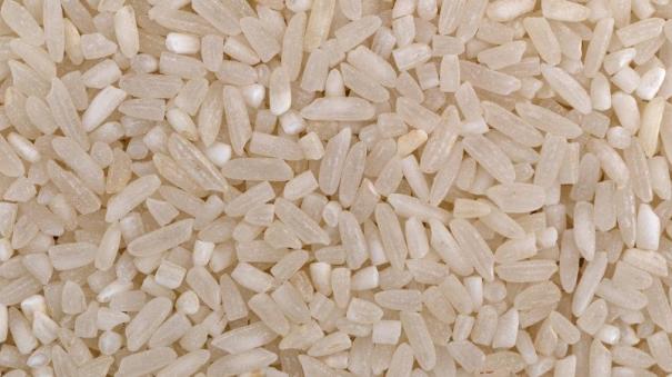 fortified Rice Distribution Scheme – Madras High Court Question to Central Govt