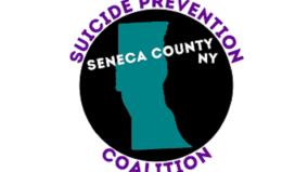 seneca-suicide-prevention-organization-launched-support-after-suicide-program