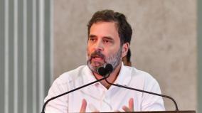 pm-modi-knows-victory-has-slipped-from-his-hands-rahul-gandhi