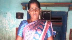 police-clarifies-about-cuddalore-woman-murder