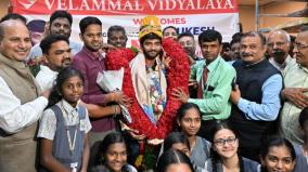 warm-welcome-to-candidates-champion-gukesh