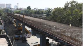 construction-of-flyover-on-t-nagar-usman-road-traffic-diversion-for-one-year-from-saturday