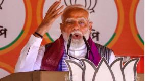 pm-modi-blasts-tmc-and-cong-in-west-bengal