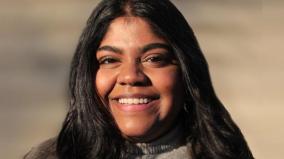indian-origin-princeton-student-arrested-for-joining-anti-israel-protests