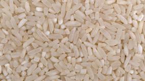 fortified-rice-distribution-scheme-madras-high-court-question-to-central-govt
