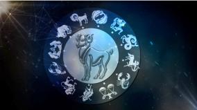 monthly-horoscope-to-mesham-rasi-for-may-2024