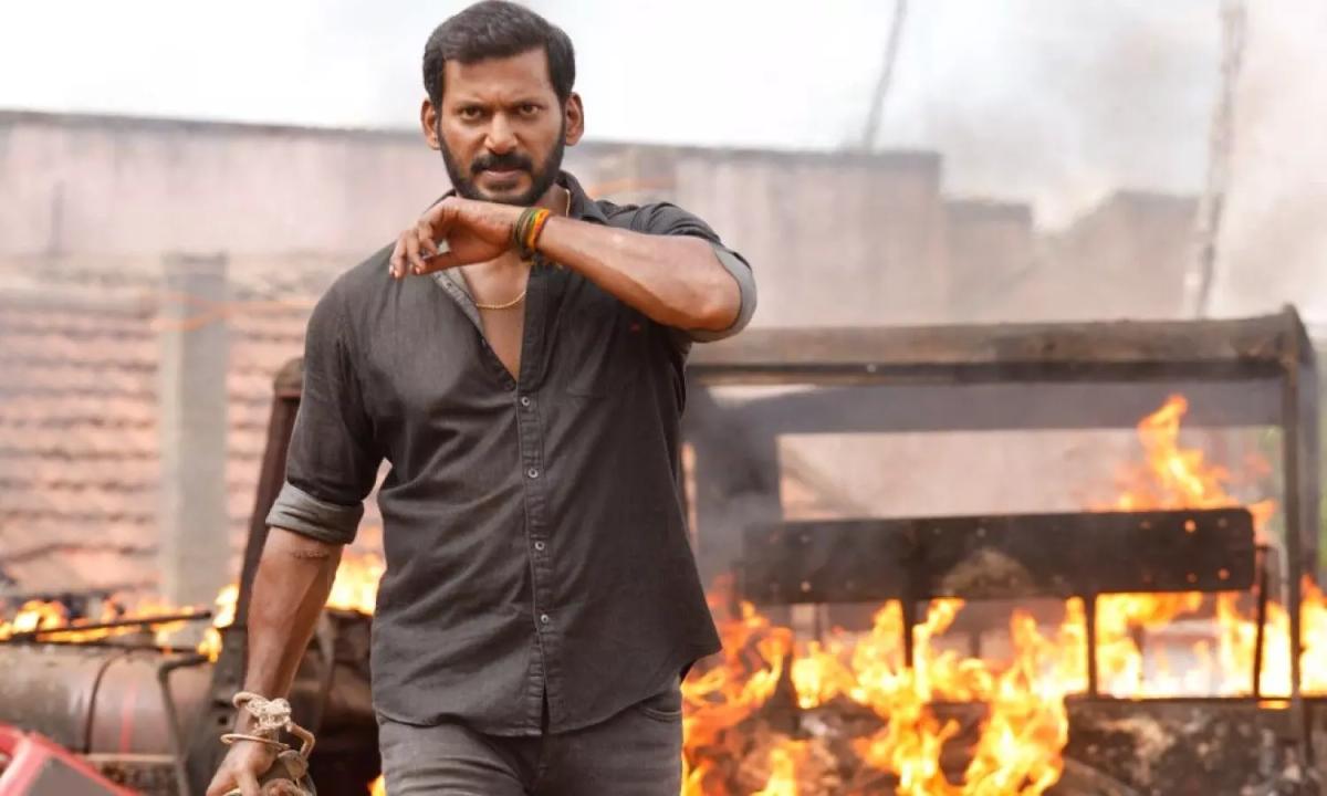 athena movie review in tamil