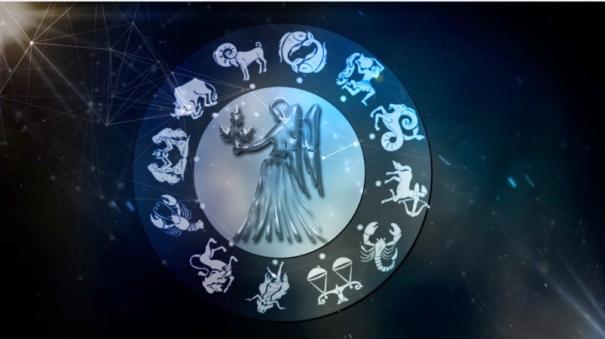 Monthly horoscope to Kanni rasi for May 2024 