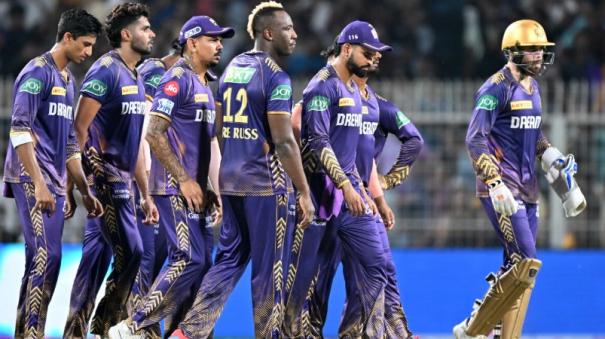 IPL to eliminate the art of bowling: the line is narrowing!