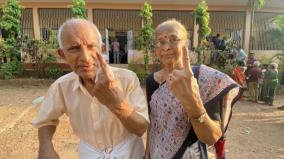 nearly-61-per-cent-turnout-as-india-votes-in-phase-2-of-lok-sabha-polls