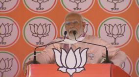 nda-is-going-to-disappoint-the-opposition-even-more-says-pm-modi