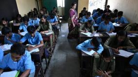 all-students-in-6th-7th-and-8th-classes-should-be-given-compulsory-pass