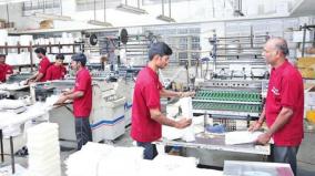 decision-to-manufacture-machinery-and-components-locally-in-knitwear-industry