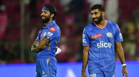 clash-with-delhi-capitals-today-mumbai-indians-in-a-win-crisis