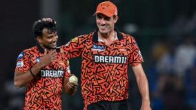 can-t-win-every-game-says-sunrisers-hyderabad-captain-pat-cummins