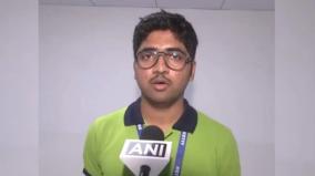 a-farmer-s-son-who-topped-the-all-india-jee-exam