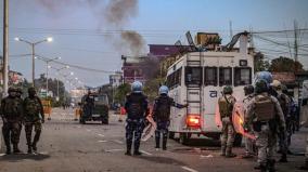 2-crpf-personnel-killed-in-manipur-s-naransena-in-an-attack-by-militants