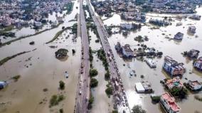 centre-releases-funds-for-michaung-cyclone-tutucorin-floods-and-karnataka-drought