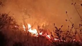 nainital-forest-fire-reaches-near-iaf-station
