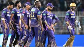 ipl-to-eliminate-the-art-of-bowling-the-line-is-narrowing