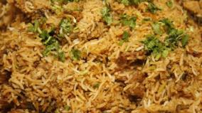 18-people-hospitalised-after-eating-lucknow-biryani-condition-of-8-serious